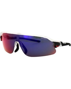 Nike Sunglasses - Viola