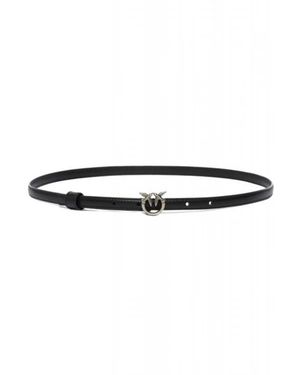 Pinko Belts - White