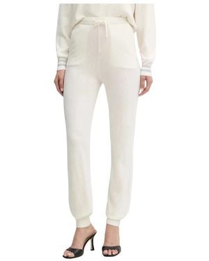 Guess Sweatpants - Neutro
