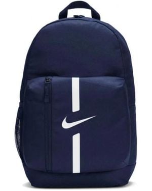 Nike Backpacks - Blu