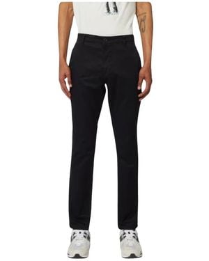 Dockers Chinos - Black