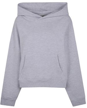 Entire studios Hoodies - Gris
