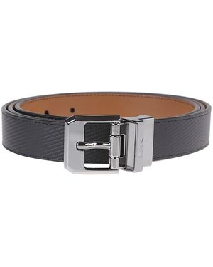 Michael Kors Belts - Marrone