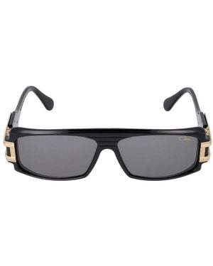 Cazal Sunglasses - Grey