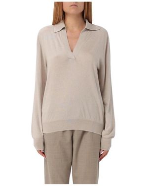 Wild Cashmere Cashmere Knitwear - Neutre