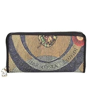 Gattinoni Wallets & Cardholders - Multicolour