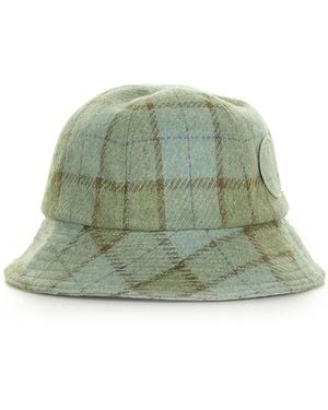 Helen Kaminski Hats - Vert