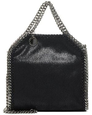 Stella McCartney Handbags - Negro