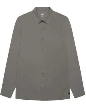 Unity Original Casual Shirts - Grey