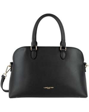 Lancaster Handbags - Black