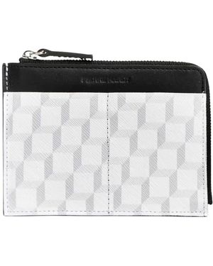 Pierre Hardy Wallets & Cardholders - Multicolour
