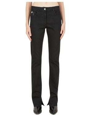 1017 ALYX 9SM Bootcut Jeans - Black