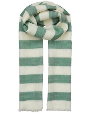 Becksöndergaard Scarves - Verde