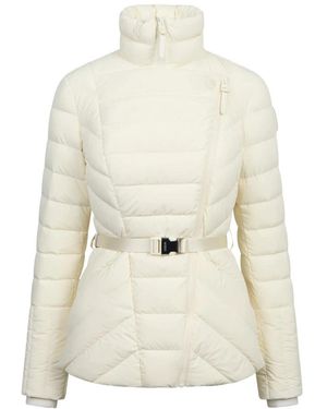 Mackage Down Jackets - Blanco