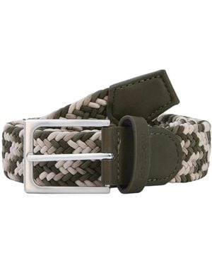 Barbour Belts - Multicolore