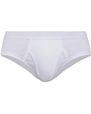 Tom Ford Bottoms - Morado