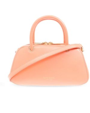Kate Spade Handbags - Roze