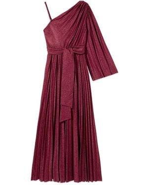 Oltre Gowns - Rojo