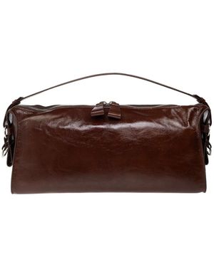 IRO Shoulder Bags - Marrón