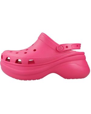 Crocs™ Clogs - Rosa