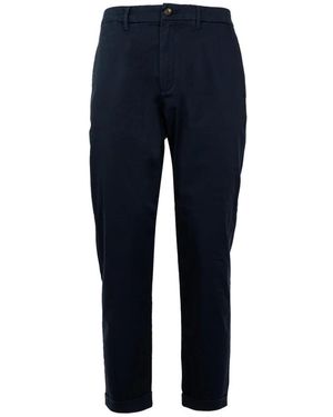 Liu Jo Chinos - Bleu