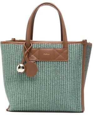 Furla Handbags - Green