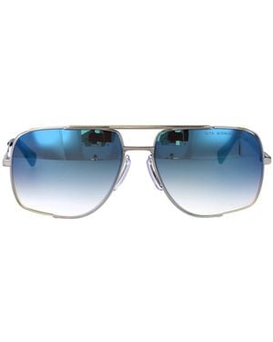 Dita Eyewear Sunglasses - Blue