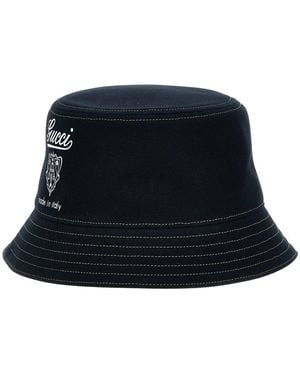 Gucci Accessories - Blue