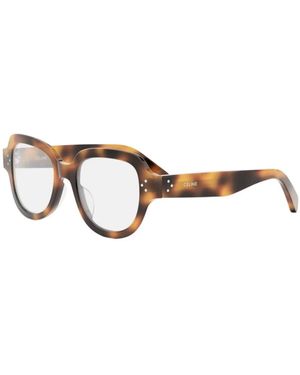Celine Sunglasses - Brown