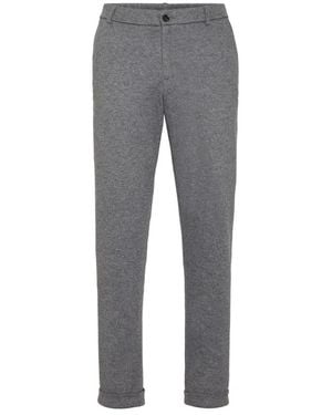 Billionaire Joggingbroeken - Grijs