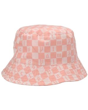 Palm Angels Accessories - Pink