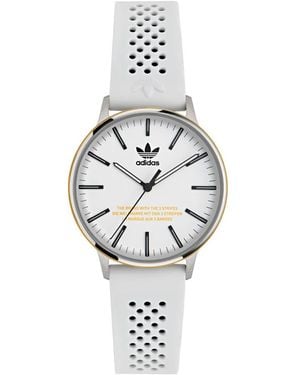 adidas Watches - Metallic