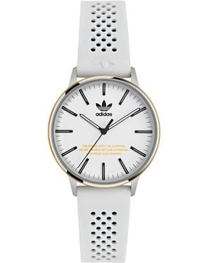 adidas Watches - Metallic