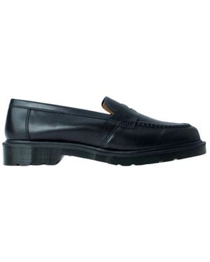 Dr. Martens Loafers - Azul