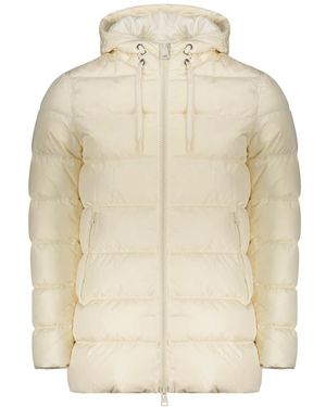 Herno Down Jackets - Neutro