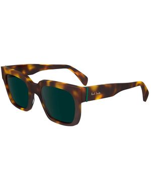 Paul Smith Sunglasses - Black
