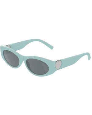 Tiffany & Co. Sunglasses - Blu