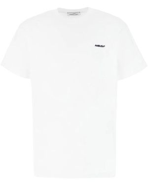 Ambush T-Shirts - White