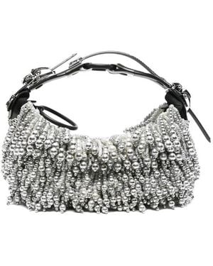 Innerraum Handbags - Metallic