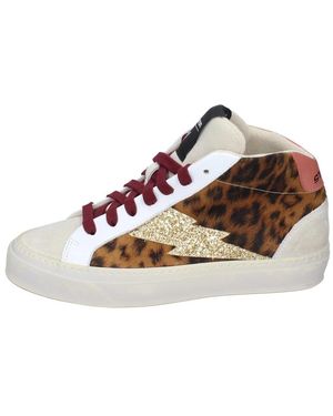 Stokton sneakers online best sale