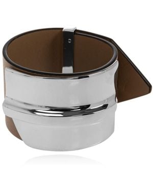 Max Mara Bracelets - Marrón
