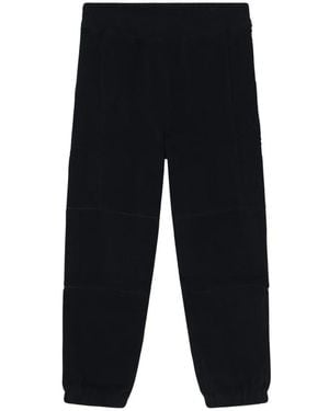 Fendi Joggers - Blue