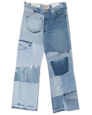 GALLERY DEPT. Denim - Blue