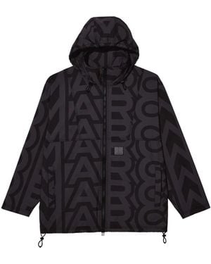 Marc Jacobs Light Jackets - Bleu
