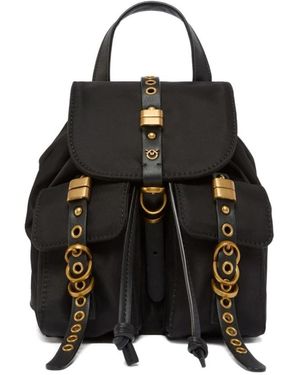 Pinko Bags - Schwarz