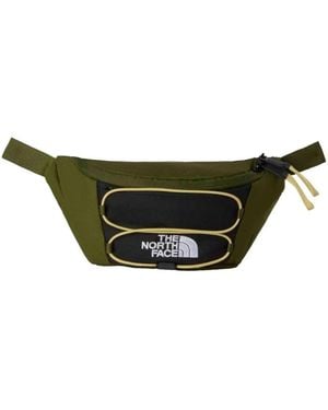 The North Face Outdoor Accessories - Verde