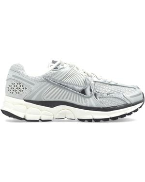 Nike Sneakers - Gris