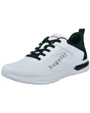 Bugatti Sneakers - Bleu