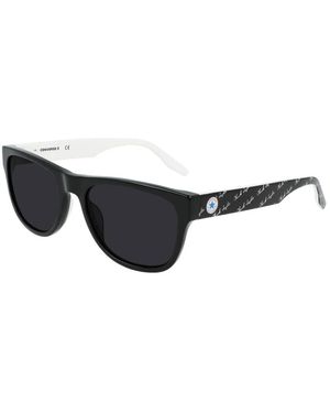 Converse Sunglasses - Nero