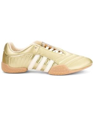 adidas Originals Taekwondo Mei Elite - Naturel
